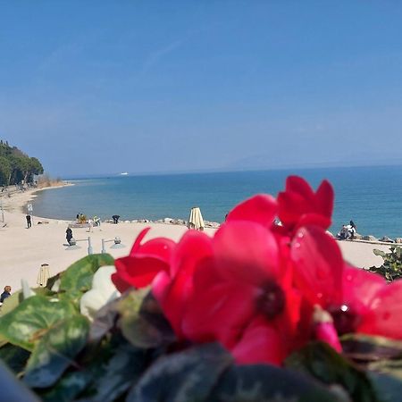 ديسينسانو ديل غاردا B&B Villa Giulia المظهر الخارجي الصورة