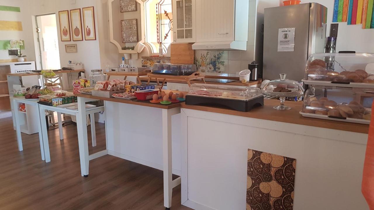 ديسينسانو ديل غاردا B&B Villa Giulia المظهر الخارجي الصورة