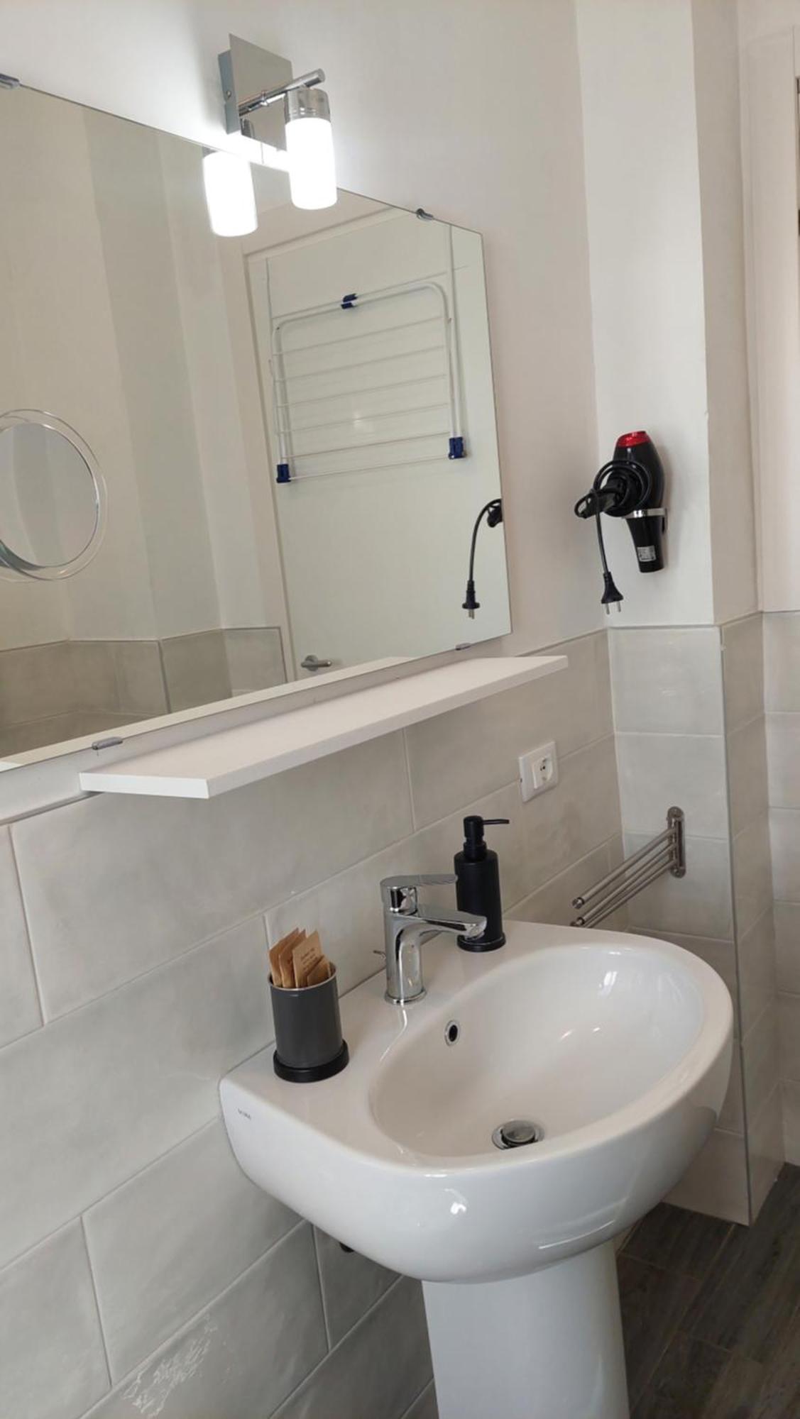 ديسينسانو ديل غاردا B&B Villa Giulia المظهر الخارجي الصورة